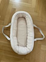 Babynest LIEWOOD