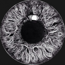 Profile image of OLd_S_CooL