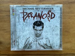 Michael Mittermeier - Paranoid
