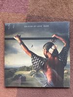 Sade Soldier of Love LP Neuf 