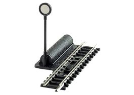 Neu OVP Minitrix 14969 Entkupplungsgleis Roco N Fleischmann
