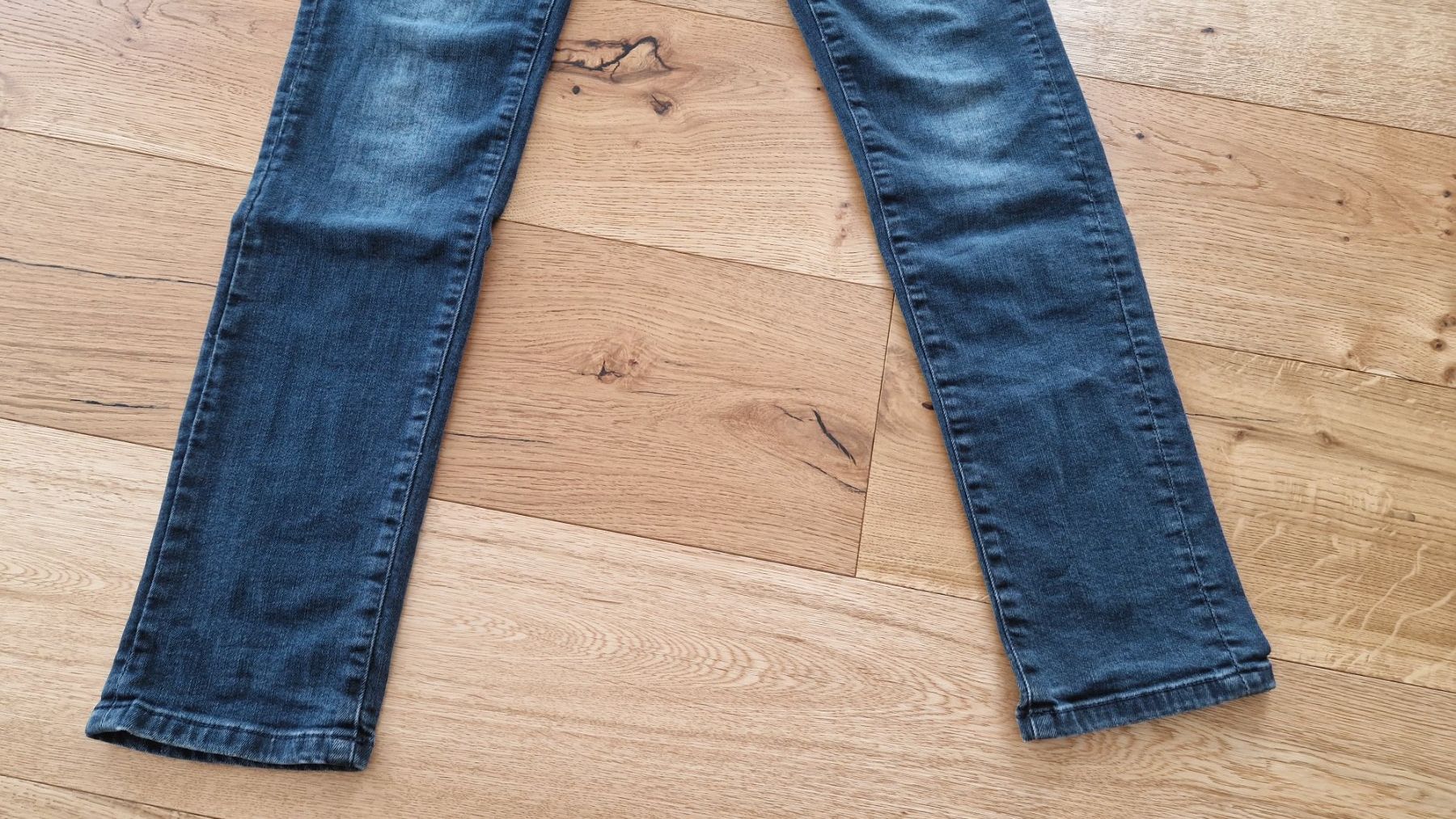 Jeans: Jeans ONLY & SONS, 29/32 – Nuovo (secondo la descrizione) da Frasnacht venduto da MiraBelle79 2