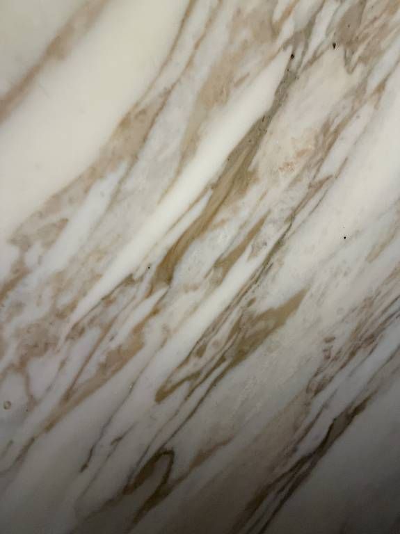 Flexform Tavoli: Marble Couchtisch Flexform Este – Usato da Zürich venduto da dan_yj8p 3