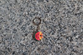 Schlüsselanhänger