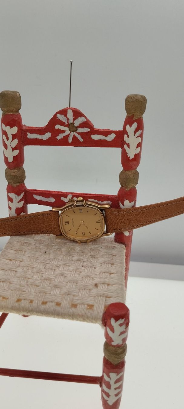 Zenith Orologi: Montre Zenith – Usato da La Chaux-de-Fonds venduto da jac_9llg 3