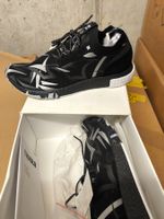 JUICE HK x adidas NMD Racer - US 11/EU 45 1/3/ UK 10.5