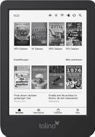 Tolino shine 4 eBook Reader