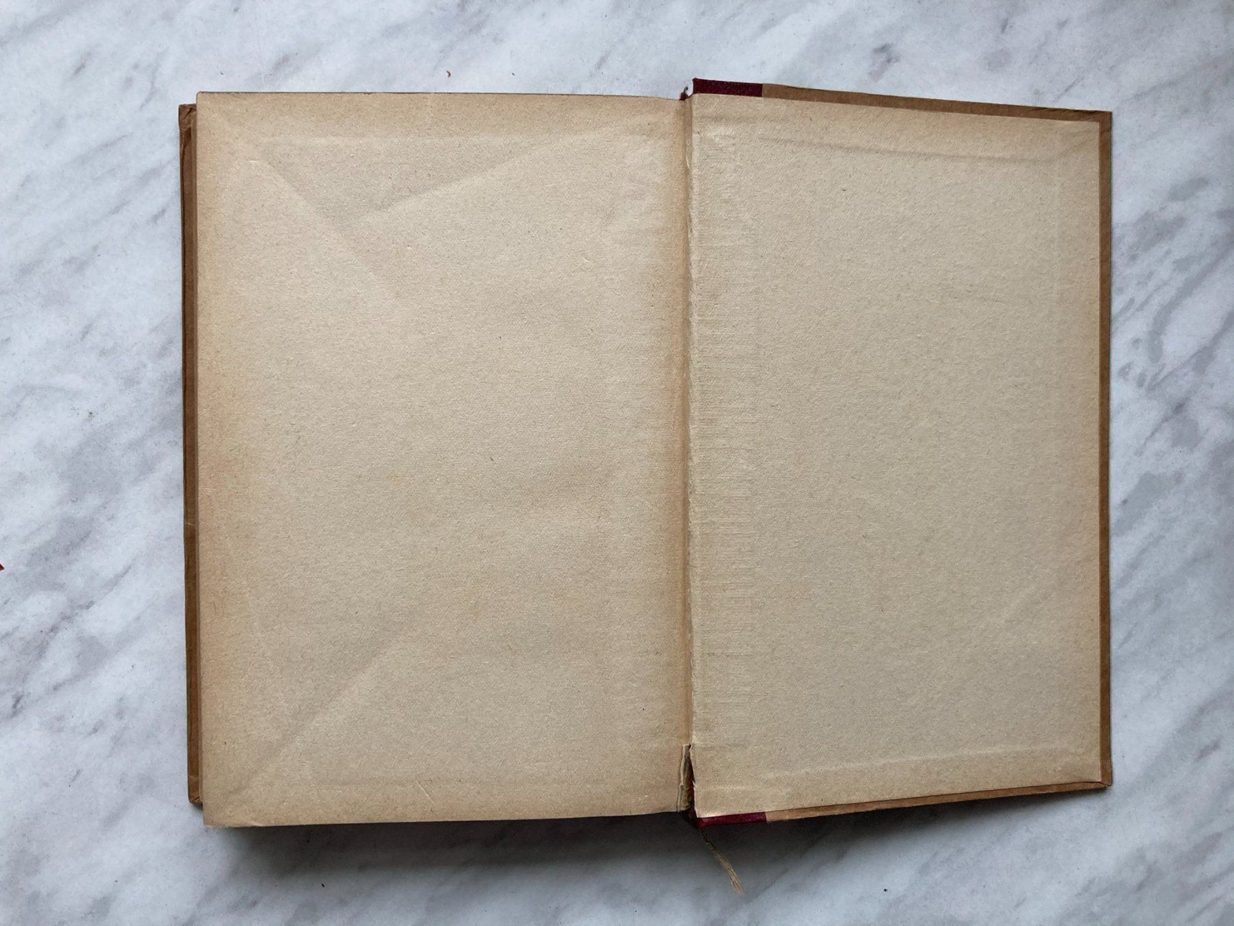 Livres: Conrad Ferdinand Meyer der Heilige – D'occasion à Mirchel par buecher_wurm 8