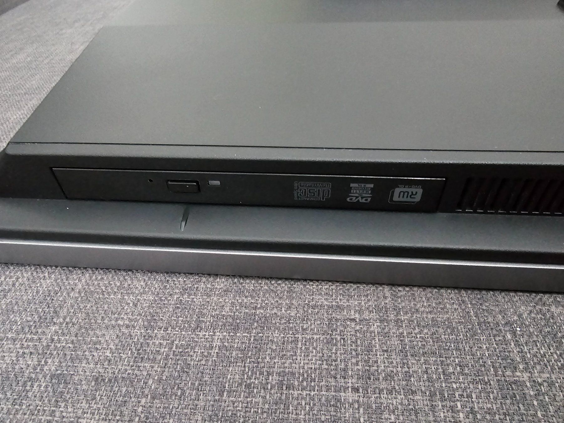 Hewlett Packard PC: HP AIO Eliteone 800 Touch i7 – Usato da Herisau venduto da Ralph_b 4
