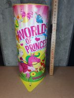 Tischfeuerwerk "World of Princess" ab 12 J.,Neu & OVP!