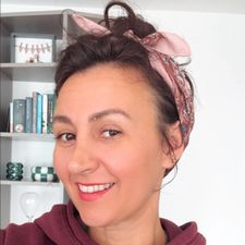Profile image of ann_scf8