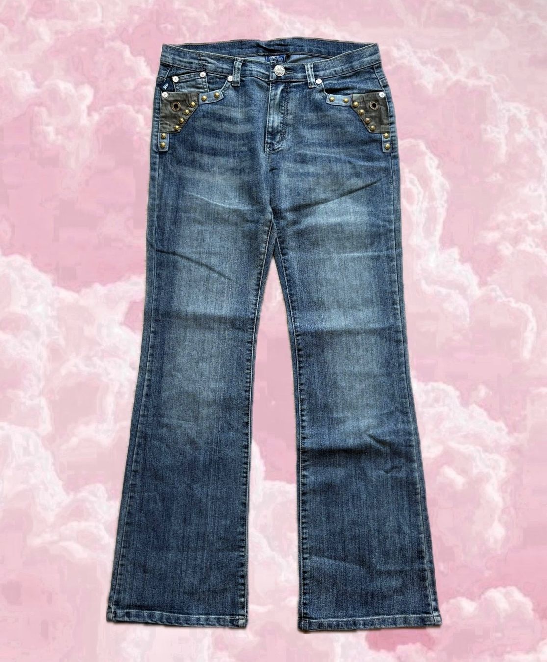 Victoria Beckham Jeans: Victoria Beckham Jeans – D'occasion à Wigoltingen par _vntg_
