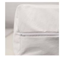 Molton - 70cm x 140cm x 10cm