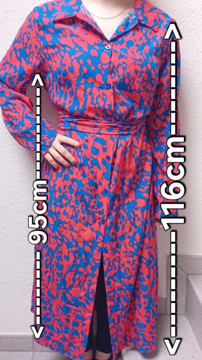 Kleider: Kleid – Neu (gemäss Beschreibung) aus Salez von Robe12 7