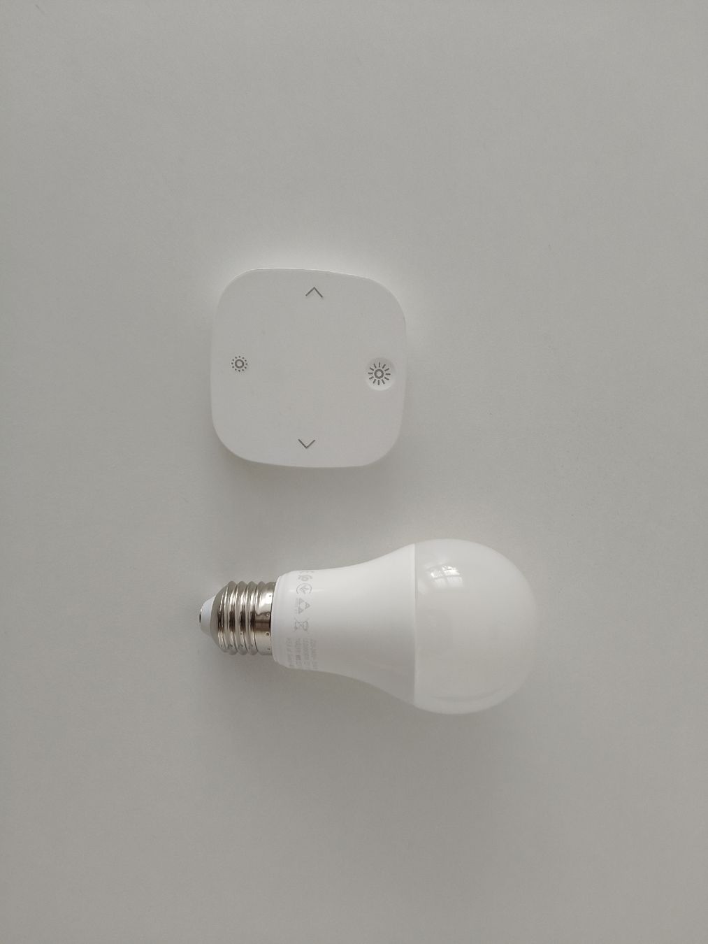 Ikea Lampen: Ikea Stehlampe Lauters  – Gebraucht aus Emmen von Kaeferfreak74 2