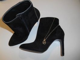 Guido Maria Kretschmer Stiefeletten GMK Gr.35