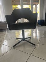 Dreh Stuhl von Interio