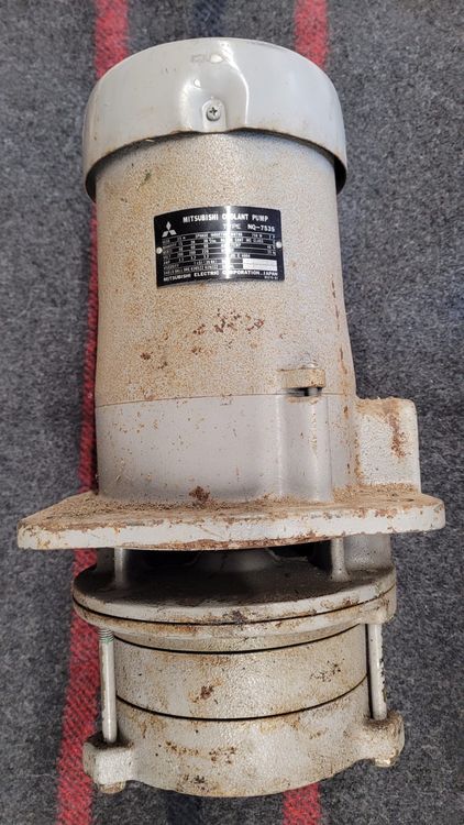 Frankberg Wasserpumpe Für Hyundai I10 & Kia Picanto - Kühlmittelpumpe Ersatz