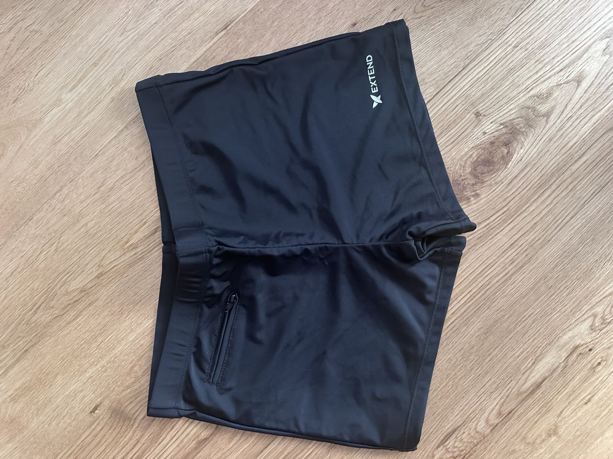 Hosen: 3 – Gebraucht aus Mels von ricoshop