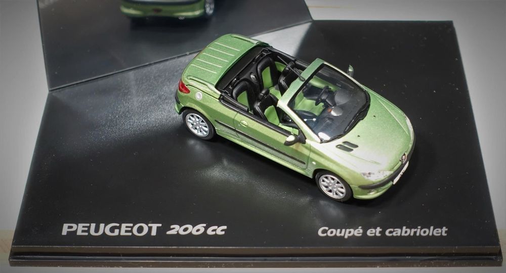 Cadeau chrétien original | A Tire d'Ailes | Boutique religieuse
