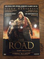 The Road