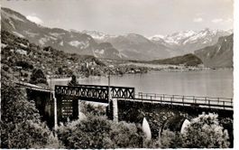 Brienz BE