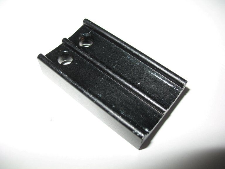 MGF Camshaft wheels locking tool Kaufen auf Ricardo