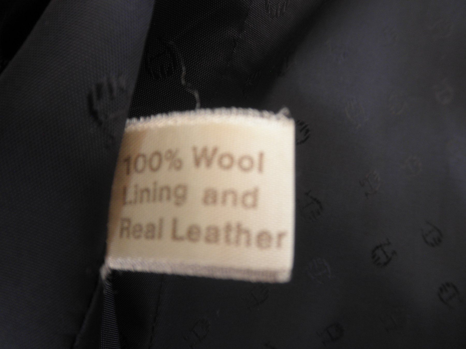 Aigner Giacche: Blazer Wolle Etienne Aigner – Nuovo (secondo la descrizione) da Buttwil venduto da Engelhaar 7