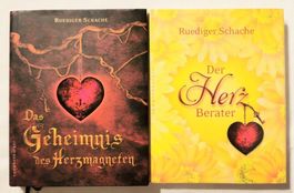 Ruediger Schache - Der Herz Berater
