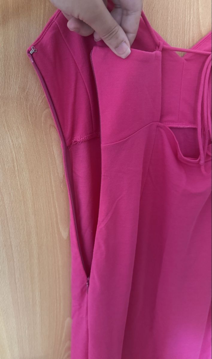 Mango Vestiti: Robe d'été – Usato da Ins venduto da maximal_30CHF 5