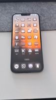 Apple iPhone 13 Pro Max 512GB - Neue Batterie