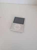Ipod funktioniert