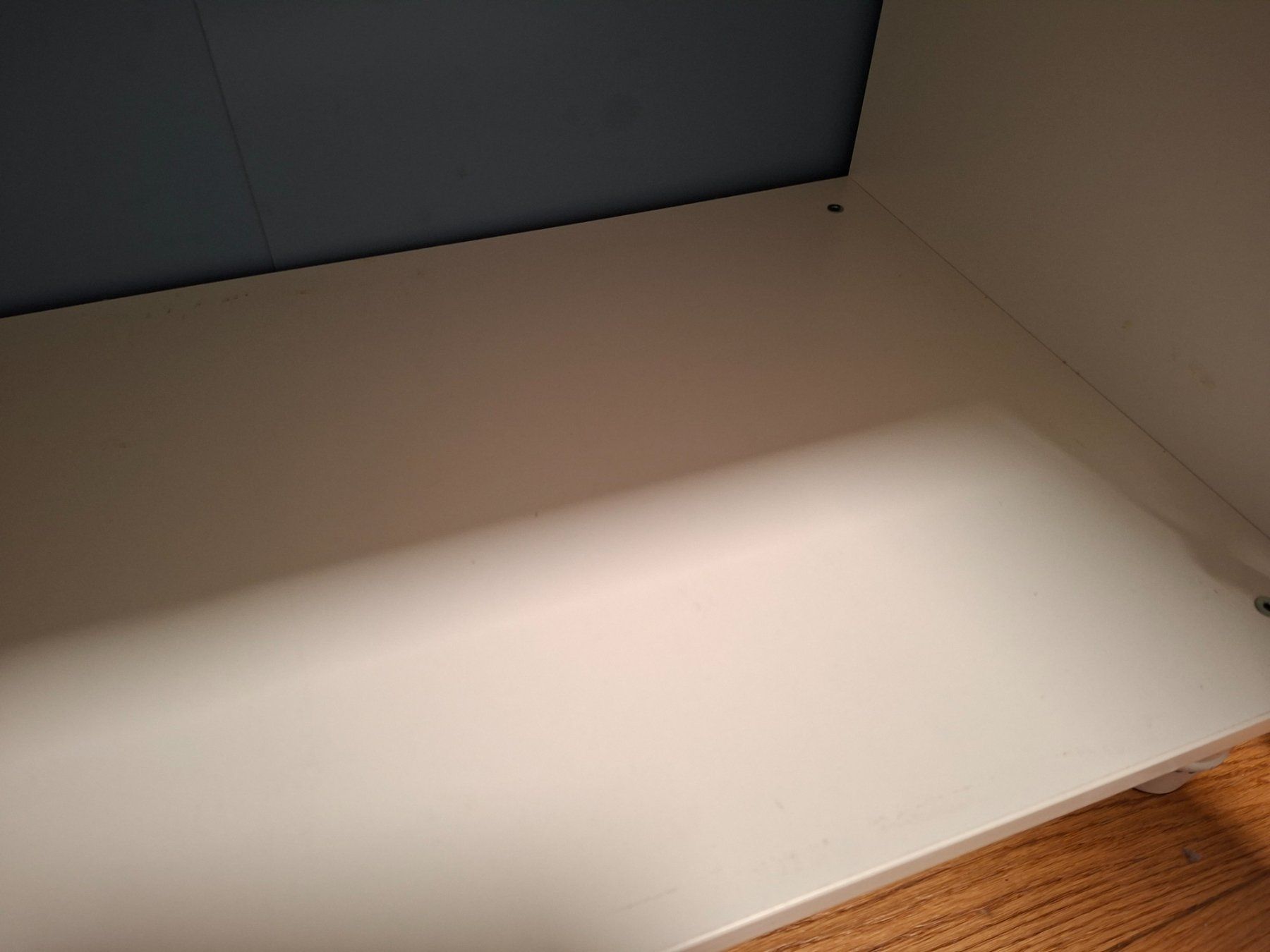 Armadi: Schrank Kinder – Usato da Buchs SG venduto da julianna_st 2