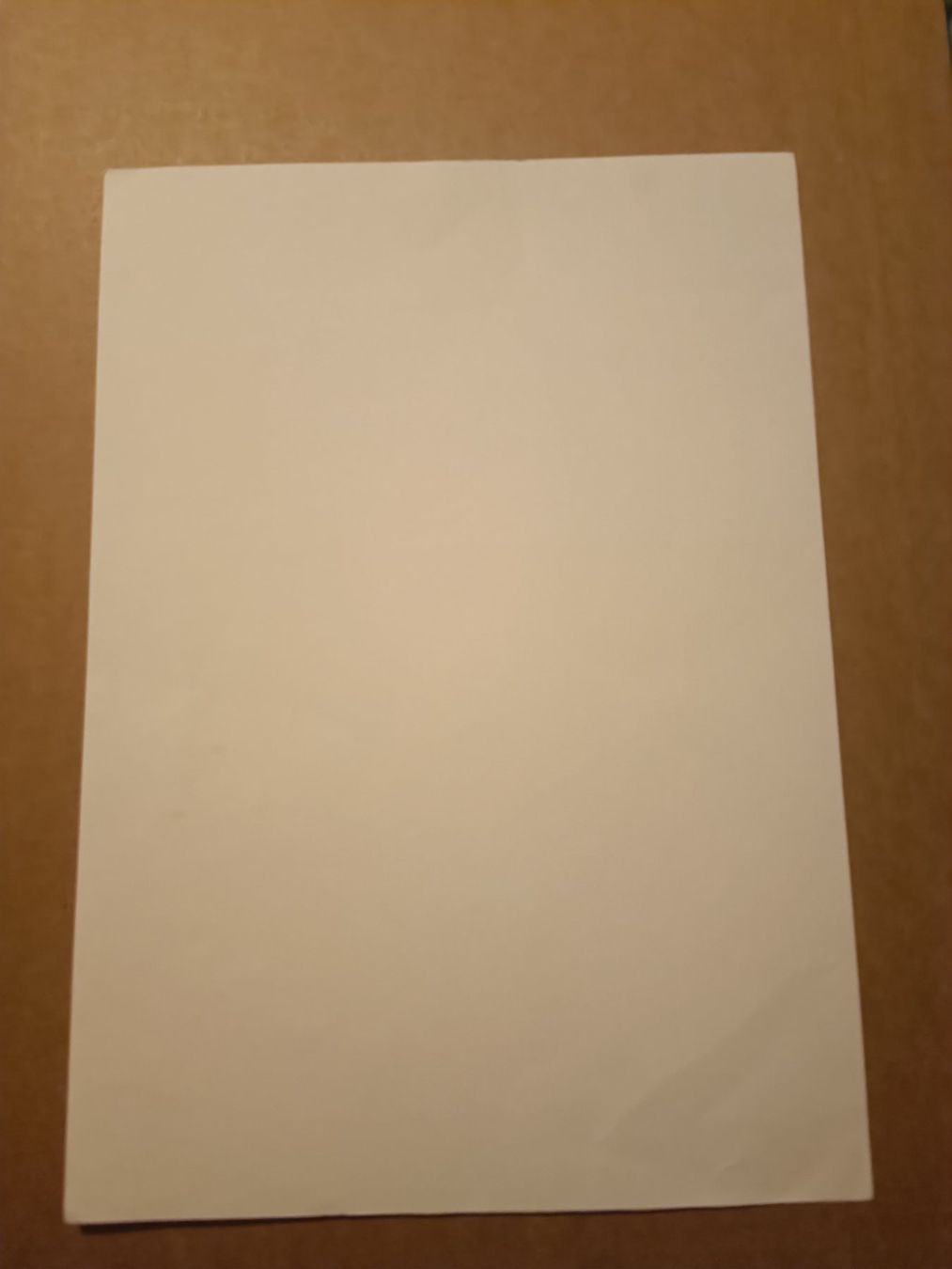 Autografi: Heinz Rühmann - handsigniert 20x30cm – Usato da Menziken venduto da Artographs 1