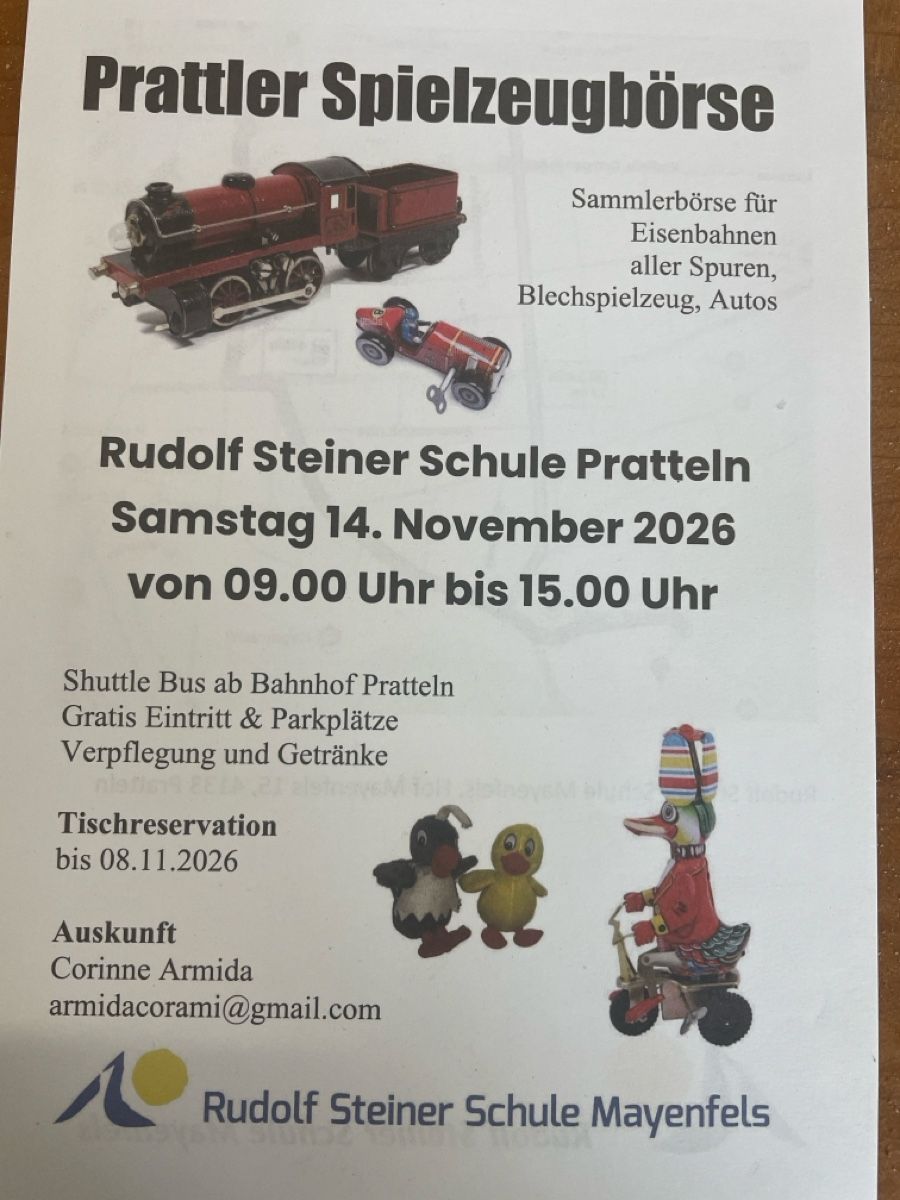 Lionel Modellini di ferrovie: Spur 0 Klappbrücke Lionel – Nuovo (secondo la descrizione) da Pratteln venduto da efeu12 7