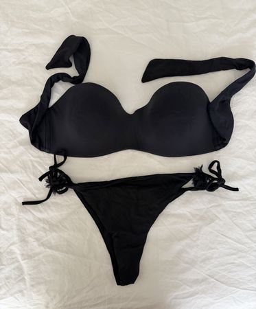 Costume Calzedonia