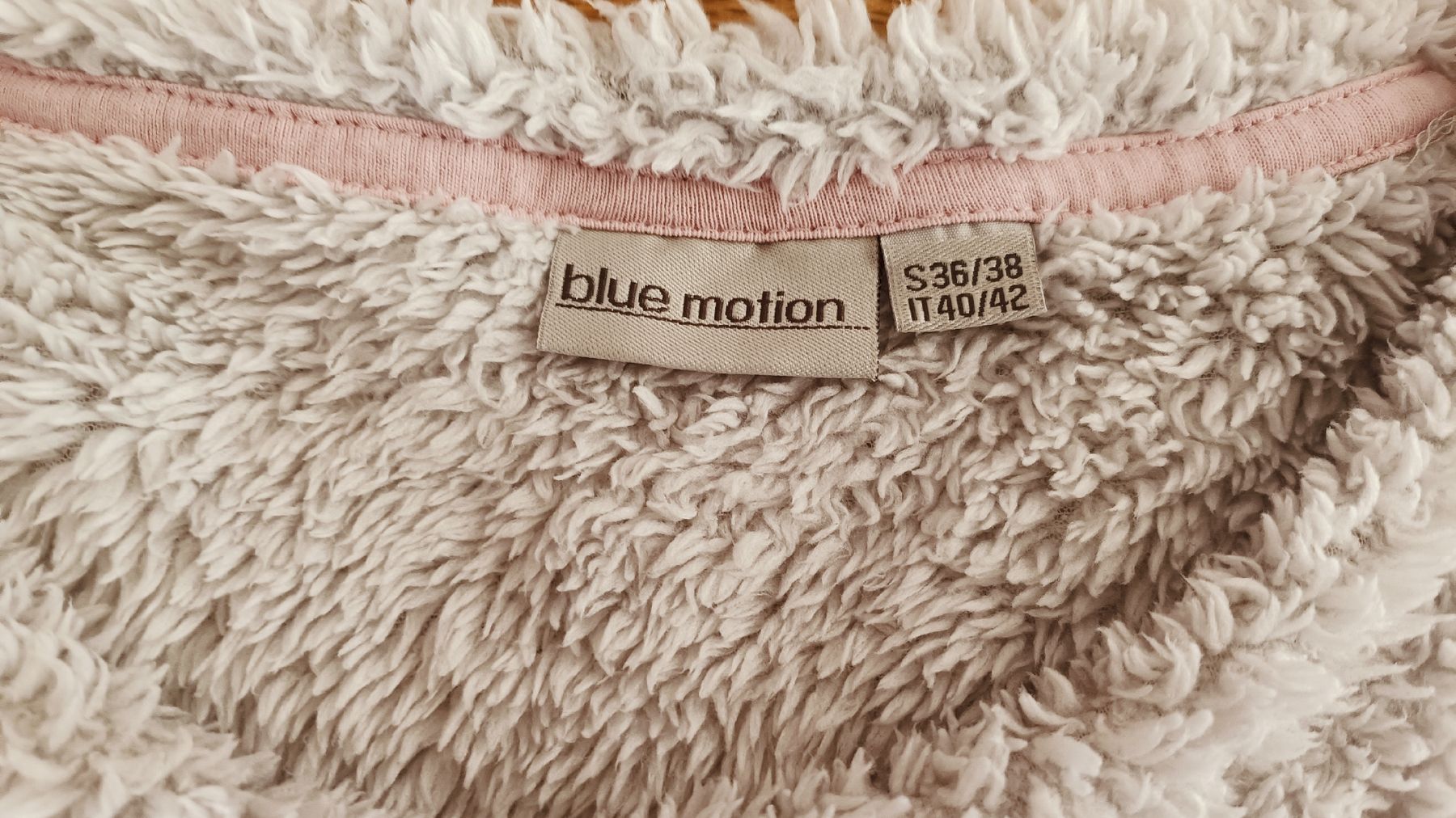 Maglioni & Felpe: Kuschel-Pullover 36/38 – Usato da Villmergen venduto da toptip1970 3