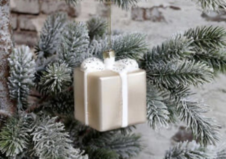 Toutes les décorations: Baumschmuck..Neu.. – Neuf (Voir description) à Hünenberg par Smile77.. 4