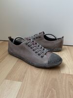 Prada Schuhe Herren Grösse 42.5