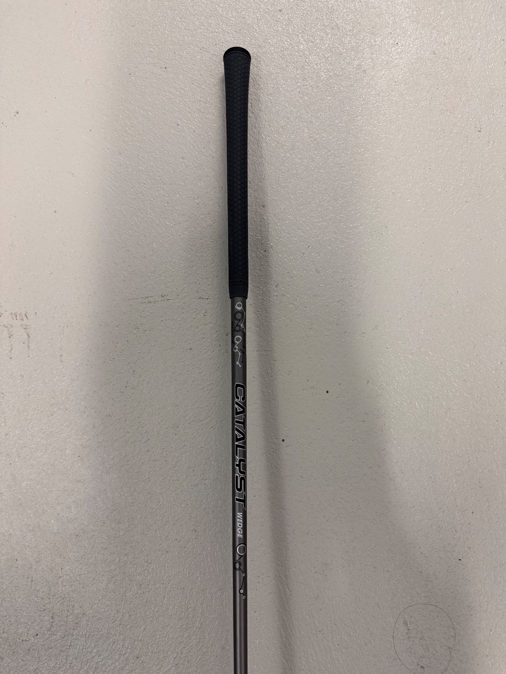 Callaway Mazze & Set: Callaway Jaws Raw 56 10J – Usato da Oberägeri venduto da FAD91 3