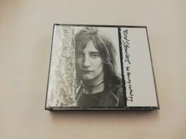 ROD STEWART - THE MERCURY ANTHOLOGY