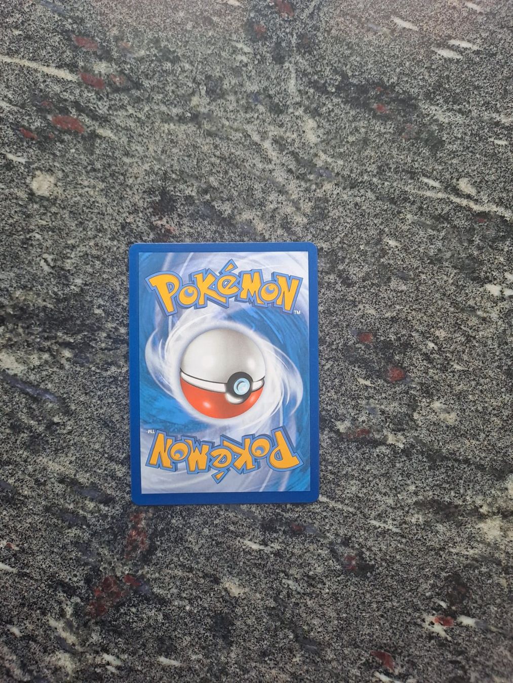 Pokémon Sammelbilder & Trading cards: Mimitoss 63/64 - Edition 1 - French - MINT – Neu (gemäss Beschreibung) aus Broc von Alexx47 1