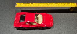Ferrari 512 TR