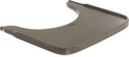 HAUCK Alpha Wooden Tray