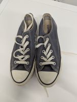 Converse Turnschuhe Grösse 36