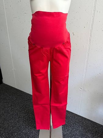 Umstandshose Bellybutton Gr.36
