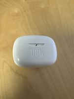 JBL Ladecase