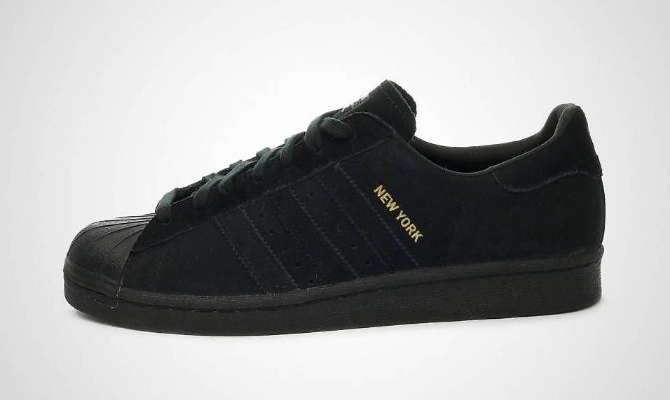 Adidas Scarpe da uomo: Baskets Adidas 80s – Nuovo e nell'imballaggio originale da Bouveret venduto da seb_rjx8 2