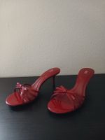 !!! Zara Damenschuhe Neu Gr.36 !!!