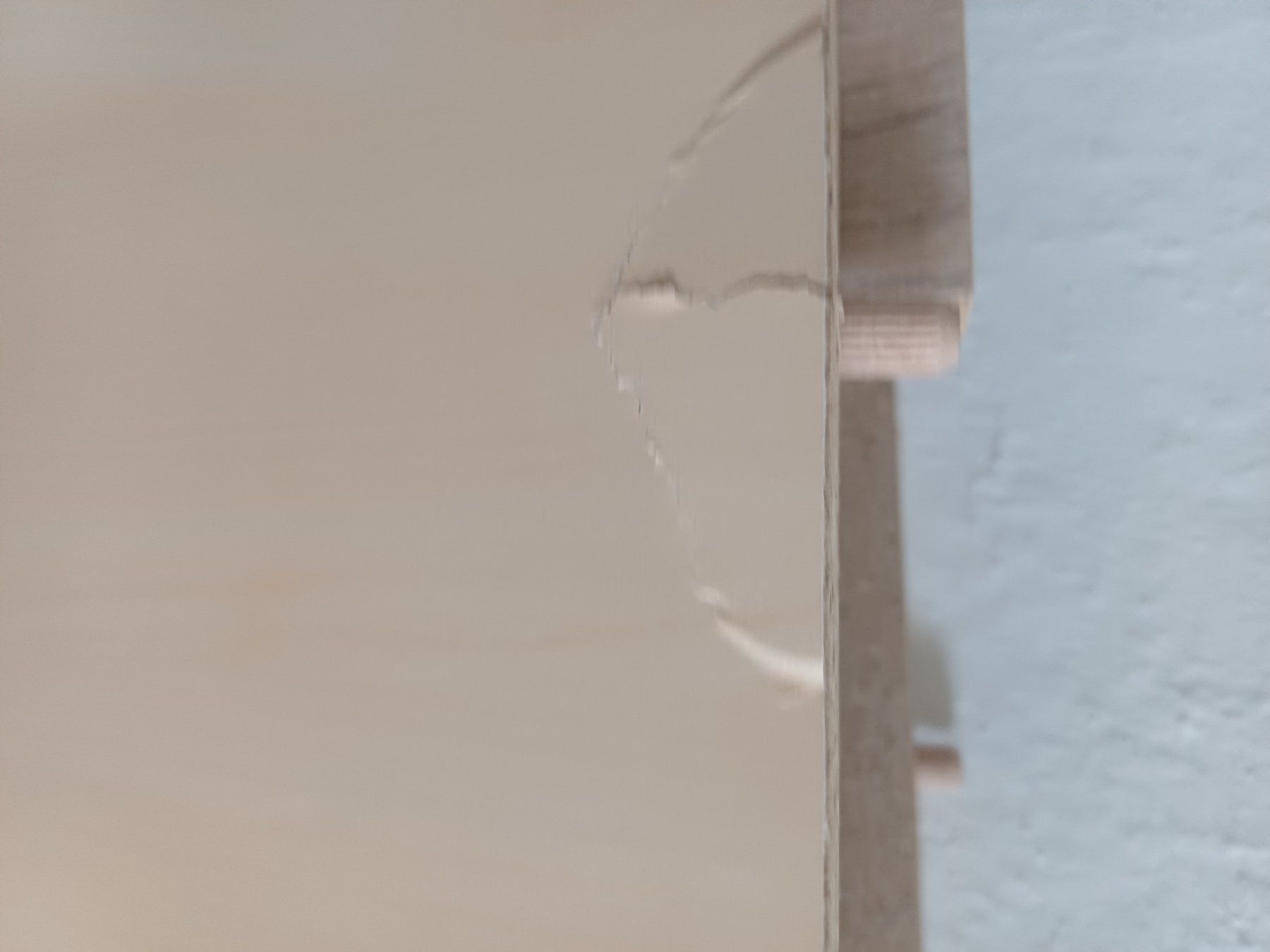 Armadi: Schrank – Usato da Bern venduto da Remo999 6